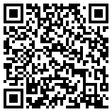 QR Code for Strand Condo Associates in New York, NY 10036