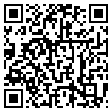QR Code for Subway in Merrick, NY 11566