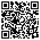QR Code for Sugar Monk in New York, NY 10027