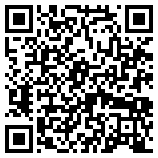 QR Code for Sunrun Incorporated in Hicksville, NY 11801