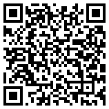 QR Code for Superior Heating & Air Duct Cleaning in Sidney, NY 13838