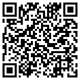 QR Code for Aa Supreme Locksmith in Brooklyn, NY 11228