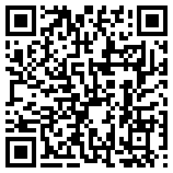 QR Code for Sureshot 2K Incorporated in Goshen, NY 10924