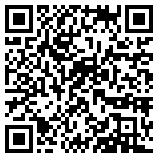 QR Code for Sutphin Hair Factory in Jamaica, NY 11435