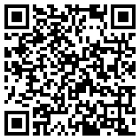 QR Code for Sutton Home Fashions in New York, NY 10016