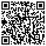 QR Code for Swami Newstand in New York, NY 10013