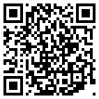 QR Code for SynapseIndia in New York, NY 10001