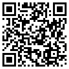QR Code for Syncsort Inc in Pearl River, NY 10965