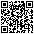 QR Code for Sypher Network in Copiague, NY 11726