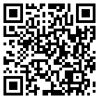 QR Code for T & S Spa in Astoria, NY 11103