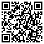 QR Code for Taco Azul in Whitestone, NY 11357