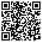 QR Code for Taconic in Petersburgh, NY 12138
