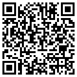 QR Code for Tajin Restaurant in New York, NY 10006