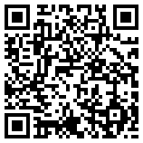 QR Code for Taylor S Construction in Jamestown, NY 14701