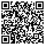 QR Code for Techniques for Hair & Body in East Northport, NY 11731