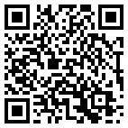 QR Code for Tek 21 in Buffalo, NY 14202