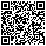 QR Code for Texas Chicken And Burgers in Elmont, NY 11003