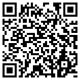 QR Code for Texas Taco in Sayville, NY 11782