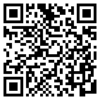QR Code for Thai Eats in Rockville Centre, NY 11570