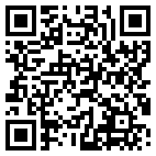 QR Code for The Caboose Pub in Riverhead, NY 11901