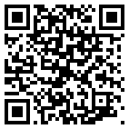 QR Code for The Eddy in Troy, NY 12180