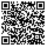 QR Code for The John Doctor Plumbers in Plattsburgh, NY 12901