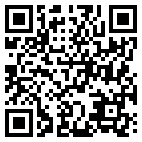 QR Code for The Knot in Jericho, NY 11753
