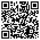 QR Code for The Loyal Dog in Lindenhurst, NY 11757