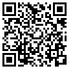 QR Code for The Square in Staten Island, NY 10305