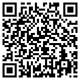 QR Code for The UPS Store in East Setauket, NY 11733