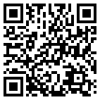 QR Code for Theirno Bah in Brooklyn, NY 11226
