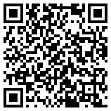 QR Code for Elite Viking and Sub-Zero Appliance Repair in Brooklyn, NY 11211