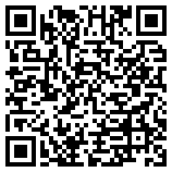 QR Code for Thortech Solutions in Yorktown Heights, NY 10598