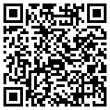QR Code for Tim Hortons in Williamsville, NY 14221