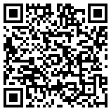 QR Code for Timeless Timeless in New Rochelle, NY 10801
