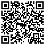 QR Code for Tiny Tykes in Malverne, NY 11565