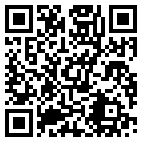 QR Code for Tiny Tykes in Malverne, NY 11565