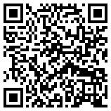 QR Code for Tip To Toe Studio in Kerhonkson, NY 12446