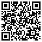 QR Code for Tisca Tiara in New York, NY 10065