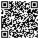 QR Code for Tokai Bank in New York, NY 10055