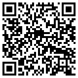 QR Code for Toll Booth Maintenance in Long Island City, NY 11101