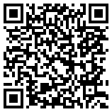 QR Code for Top Shoes at Fordham in Bronx, NY 10458