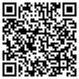 QR Code for Town of Chatham in Chatham, NY 12037