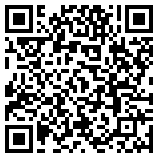 QR Code for Trattoria Spaghetto in New York, NY 10014