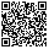 QR Code for Trollinger Realty in Freeport, NY 11520
