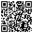 QR Code for Troy Light in Troy, NY 12180