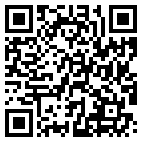 QR Code for Truax & Hovey in Liverpool, NY 13088