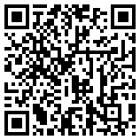 QR Code for True Value in Wantagh, NY 11793
