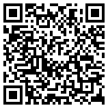 QR Code for True Value in Orchard Park, NY 14127