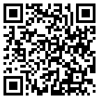 QR Code for Tsuga Links in New Berlin, NY 13411